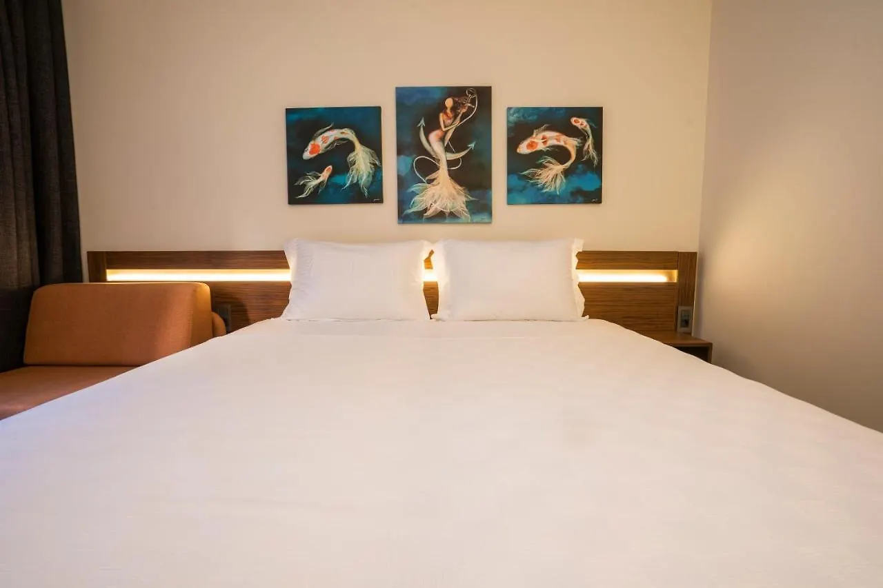 Akyaka Viya Otel 0*, Akyaka (Mugla)