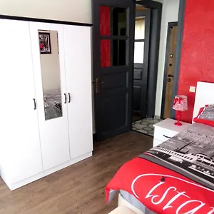 uygunluğu kontrol et