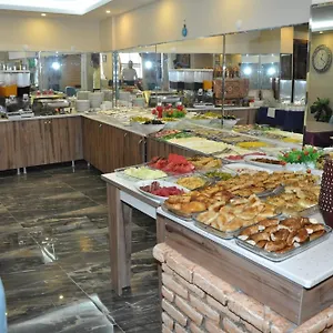 uygunluğu kontrol et