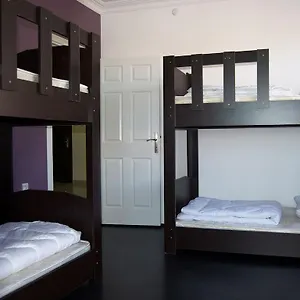 uygunluğu kontrol et