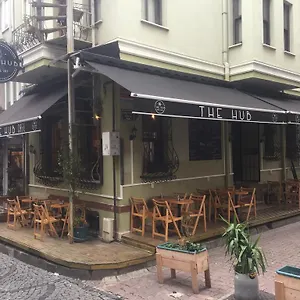 uygunluğu kontrol et