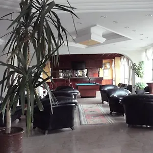 uygunluğu kontrol et